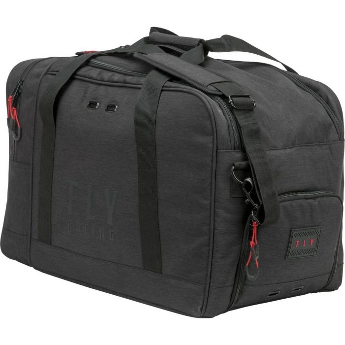 Fly Carryon Duffle Bag FortNine Canada