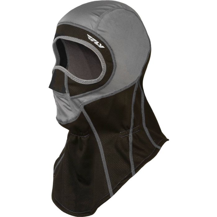 Fly Youth Ignitor Balaclava FortNine Canada