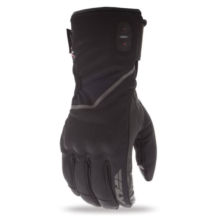 snowmobile gloves clearance