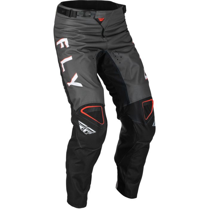 Fly Kinetic Kore Pants 