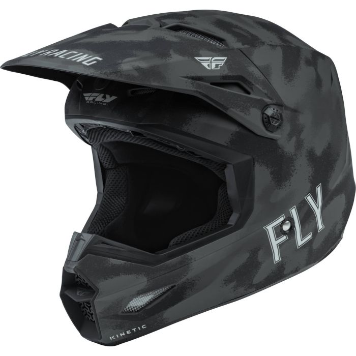 Fly Youth SE Tactic Helmet FortNine Canada