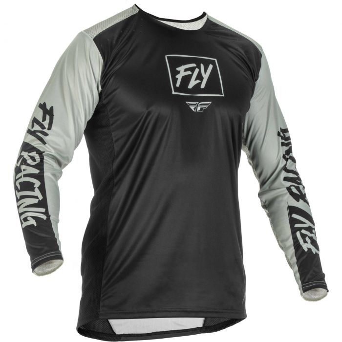 Fly Lite Jersey - 2022 | FortNine Canada