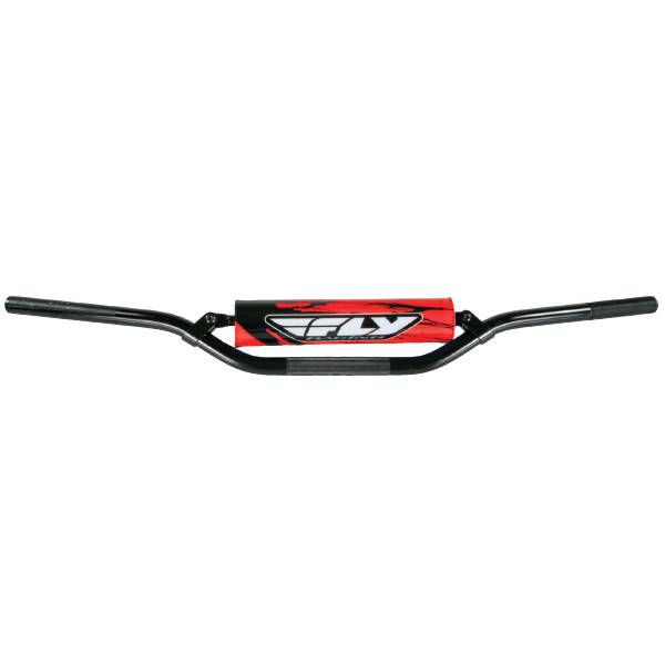 Fly T6 Aluminum Handlebar FortNine Canada