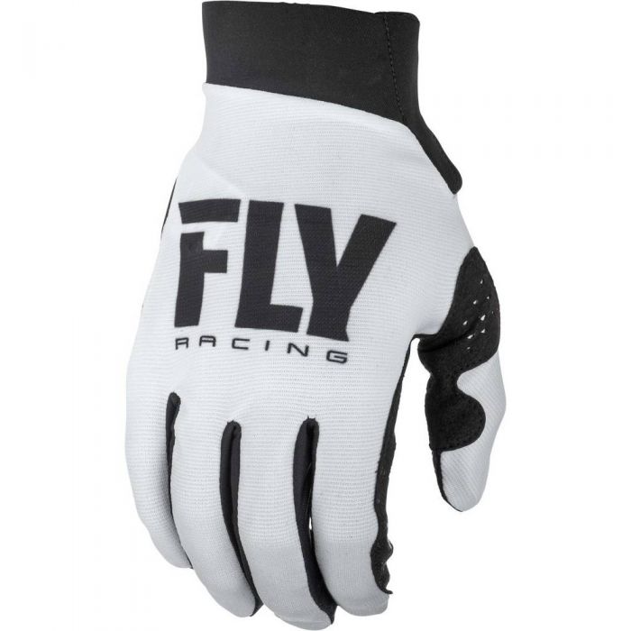 Fly Womens Pro Lite Gloves 2019 Fortnine Canada