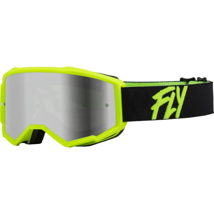 Fly Youth Zone Goggles FortNine Canada