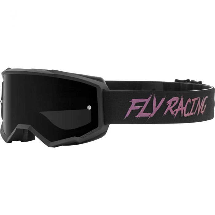 Fly Zone Goggles 2021 FortNine Canada