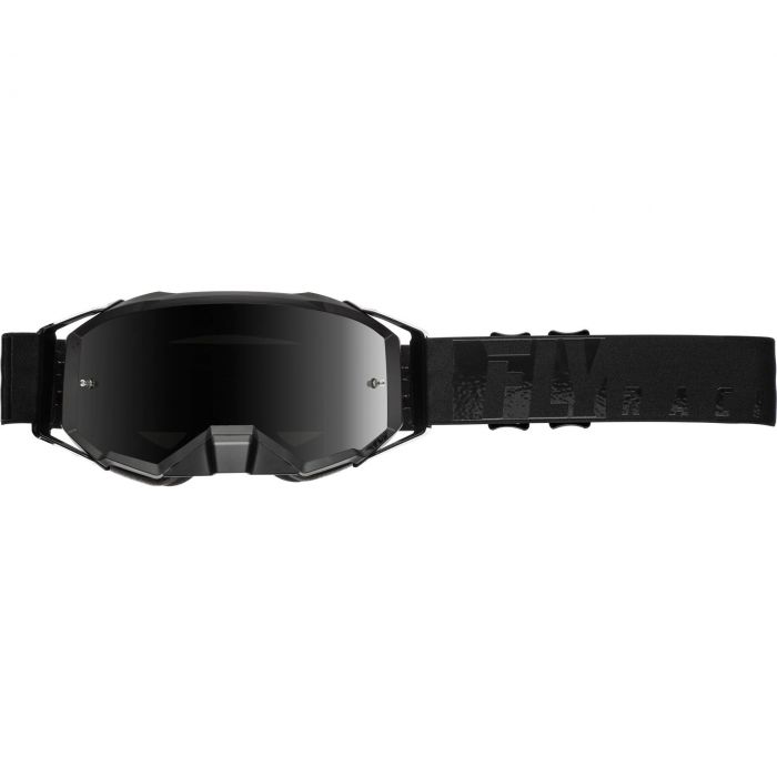 Fly Zone Pro Goggles 2019 FortNine Canada