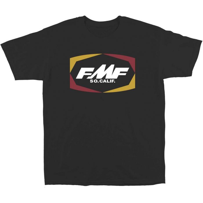 FMF Racing Bona Fide T-Shirt | FortNine Canada