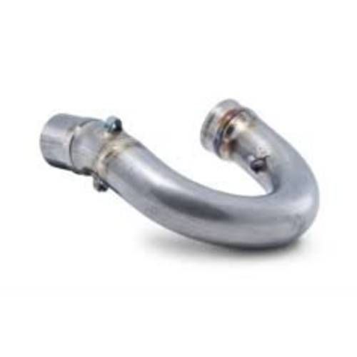 FMF Racing Exhausts and Pipes for Motocross ATV Street Motorcycles