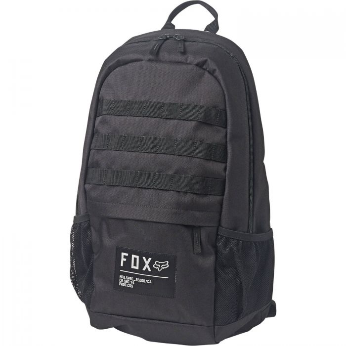 fox 360 backpack