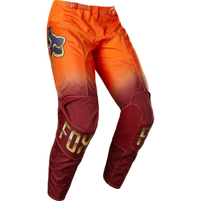 Fox Racing Youth 180 Cntro LE Pants FortNine Canada