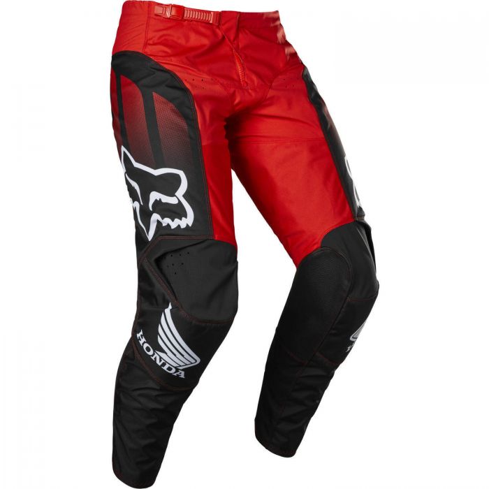 Fox Racing 180 Honda Pants - 2022 | FortNine Canada