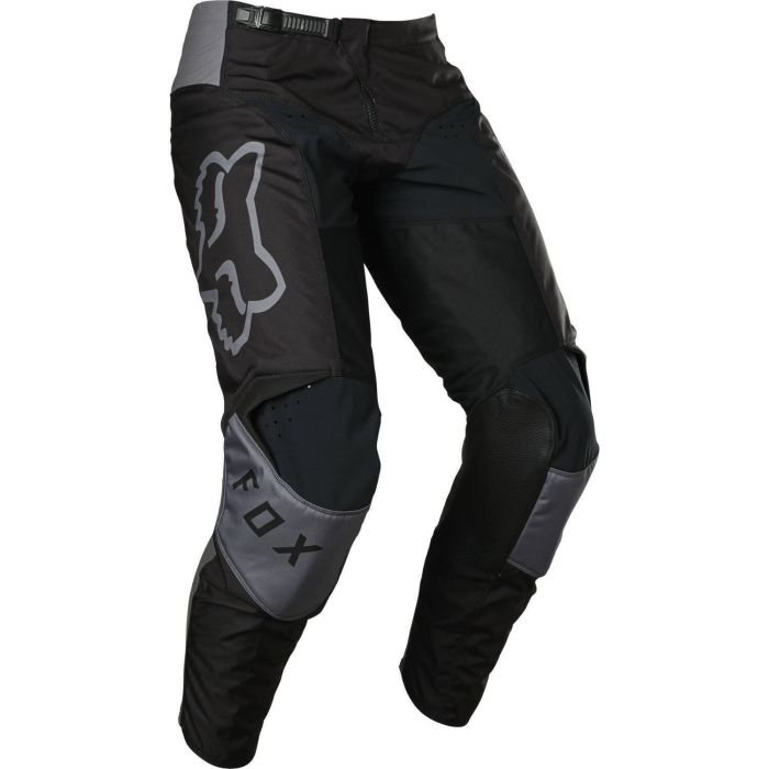 cheap dirtbike pants