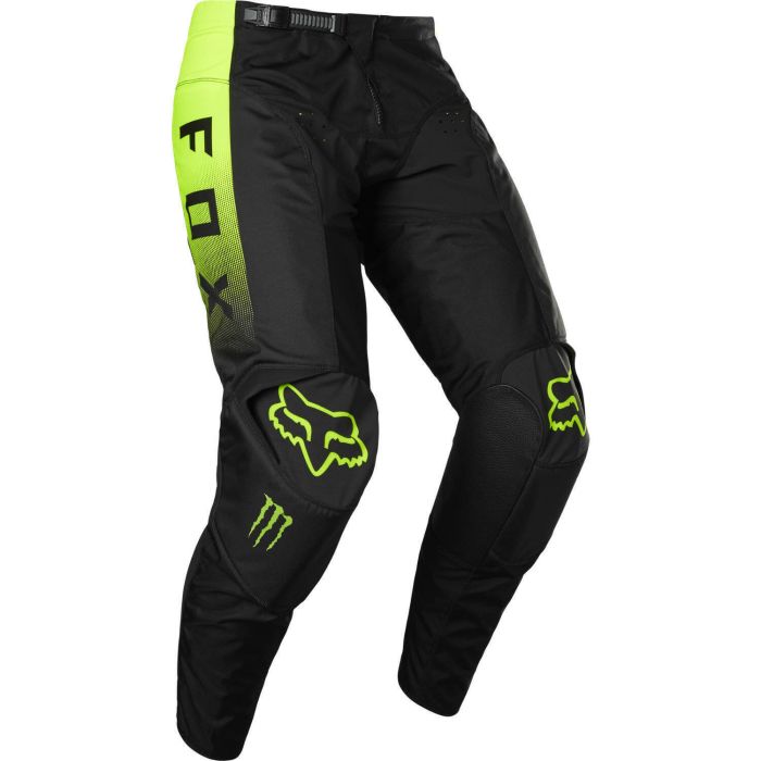 dirt bike pants canada