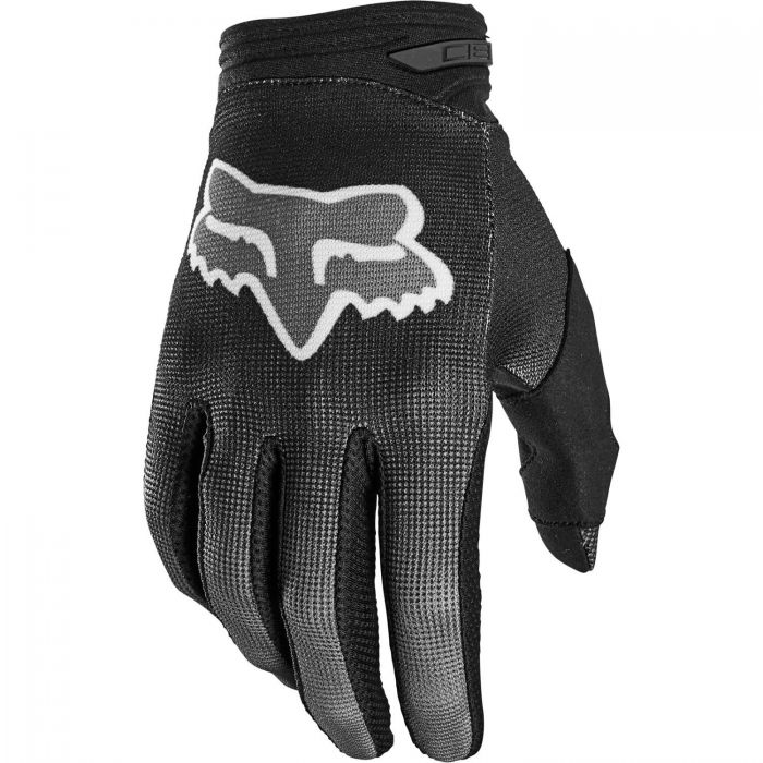 Fox Racing 180 Oktiv Gloves Fortnine Canada