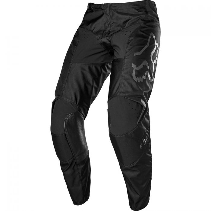 Fox Racing Prix Pantalon Fortnine Canada