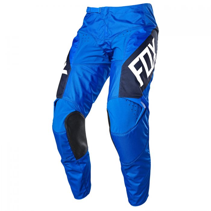 Fox Racing 180 Revn Pants | FortNine Canada