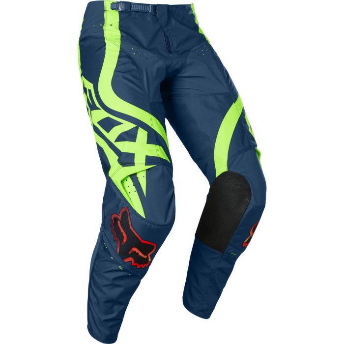 Fox Racing Youth 180 Venz Pants FortNine Canada