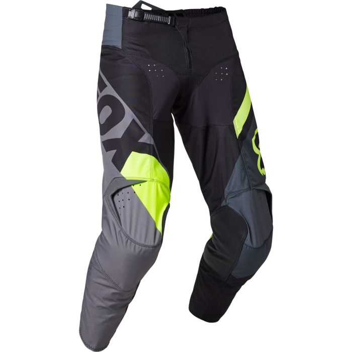 Fox Racing 180 Xpozr Pants FortNine Canada