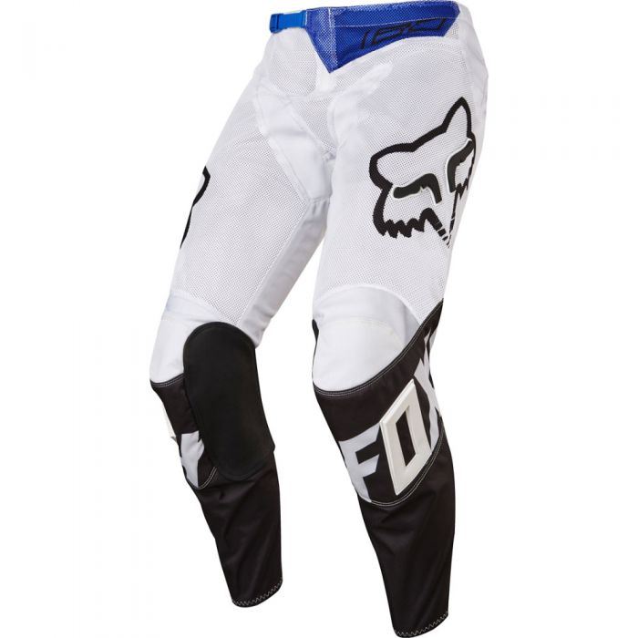 Fox Racing Youth 180 Race Airline Pants FortNine Canada