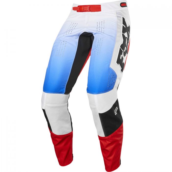 Fox Racing Linc Pants Fortnine Canada