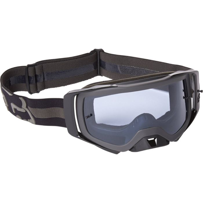 goggles fox mtb