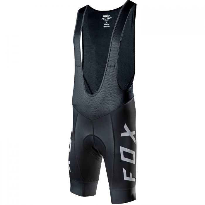 mtb bib shorts