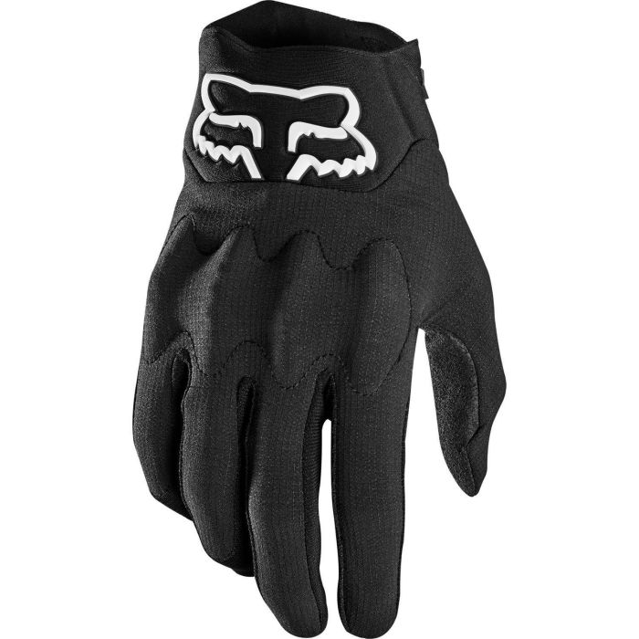 Fox Racing Bomber LT Gloves - 2020 | FortNine Canada