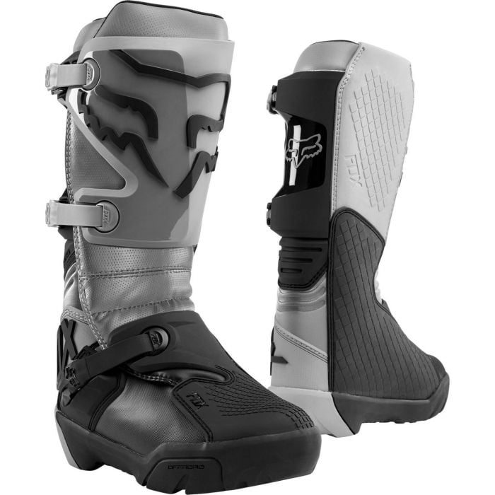 fox comp s boots