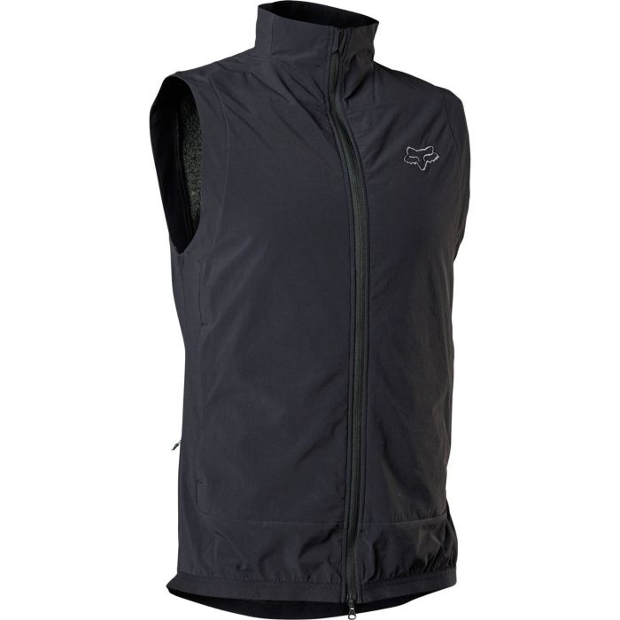 Mountain Bike Vests FortNine Canada