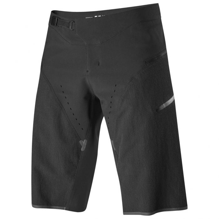 fox kevlar shorts