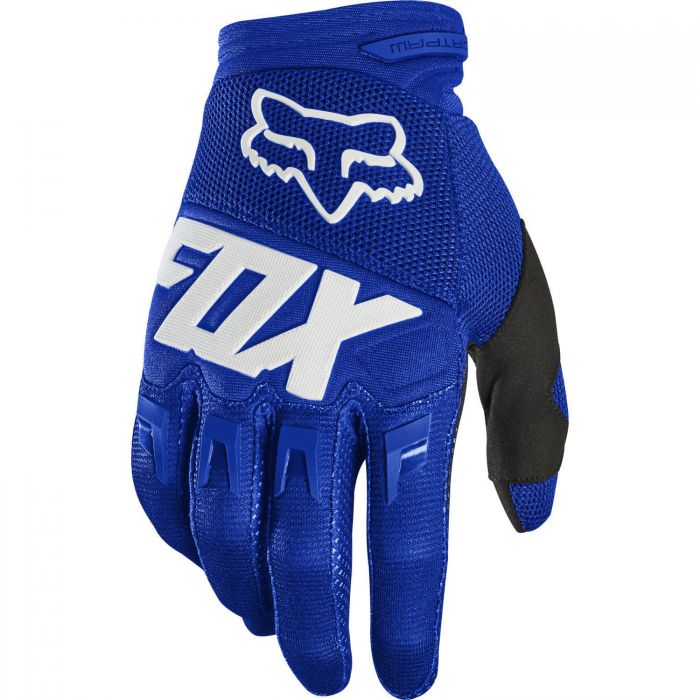 Fox Racing Dirtpaw Gloves - 2019 | FortNine Canada