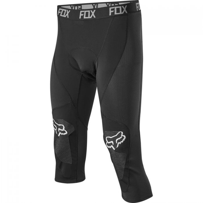 Fox Racing Enduro Pro MTB Pantalon FortNine Canada