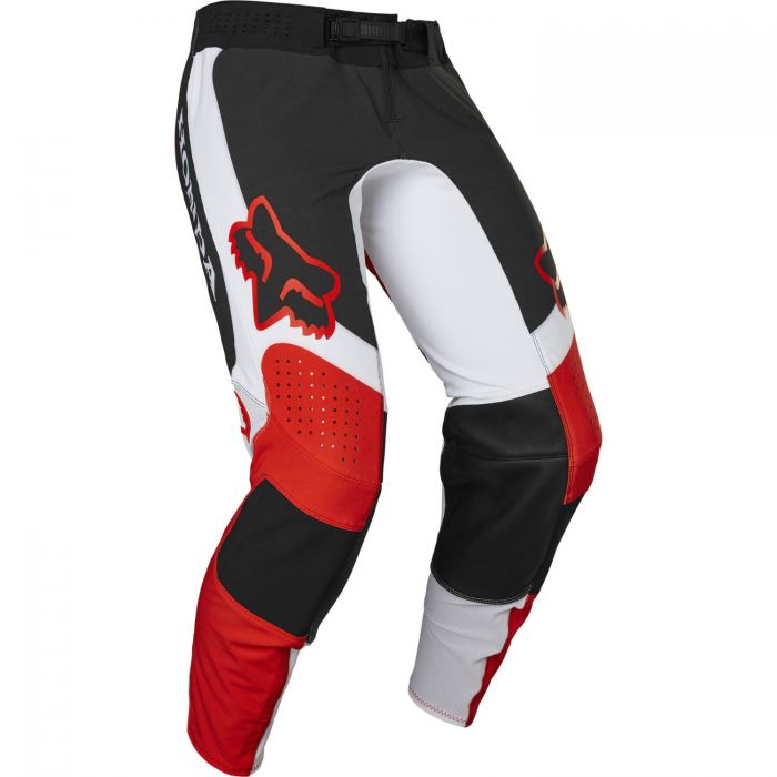 Fox Racing Flexair Honda Pants - 2022 | FortNine Canada