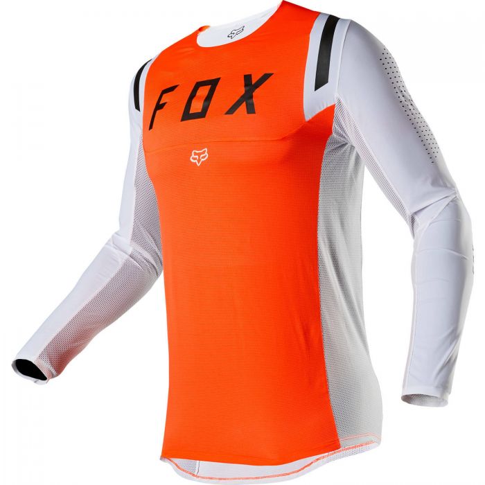 Fox Racing Flexair Howk Jersey Fortnine Canada