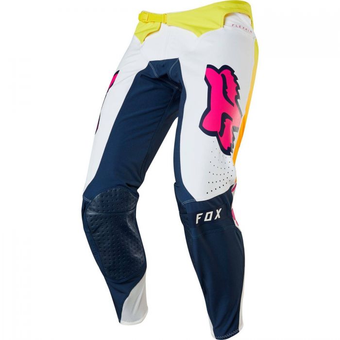 Fox Racing Flexair Idol Pantalon FortNine Canada