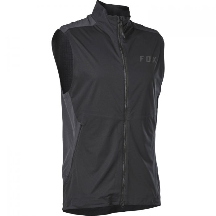 Fox Racing Flexair MTB Vest | FortNine Canada