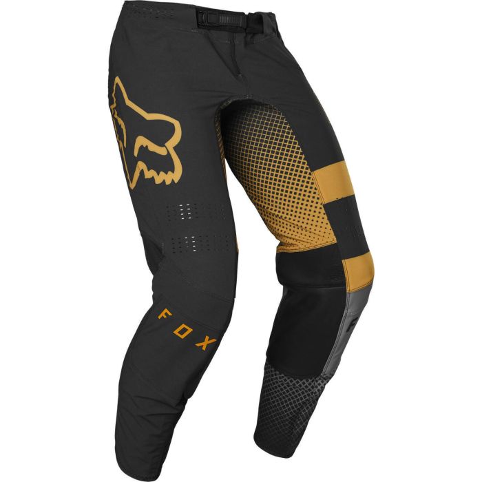 Fox Racing Flexair Riet Pants FortNine Canada