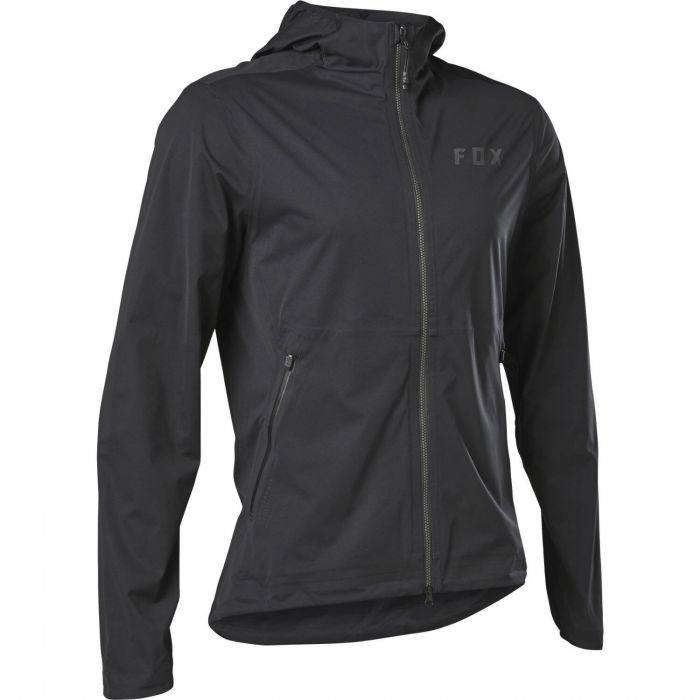 Fox Racing Flexair MTB WP Jacket FortNine Canada