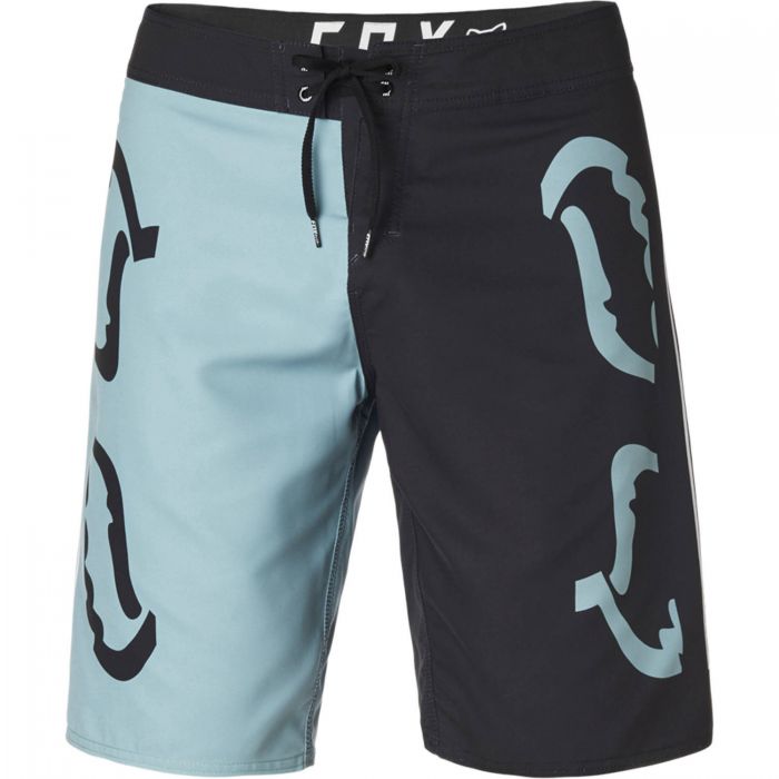 Fox Racing Furnace Boardshorts FortNine Canada