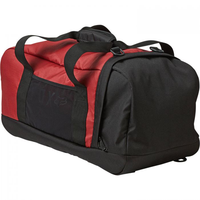 Fox Racing Honda Weekender Duffle Bag | FortNine Canada