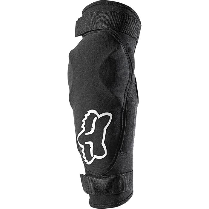 Fox Racing Launch D3O MTB Elbow Guards FortNine Canada