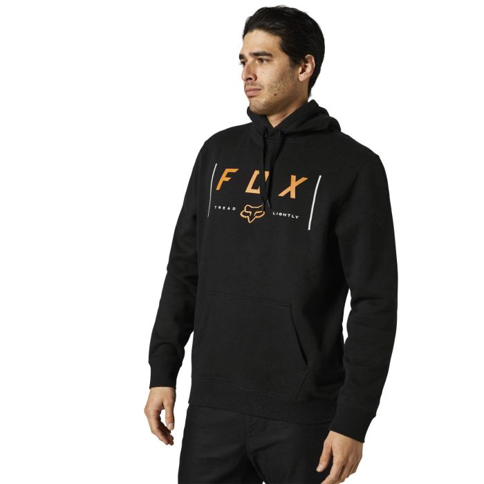 fox hoodie canada