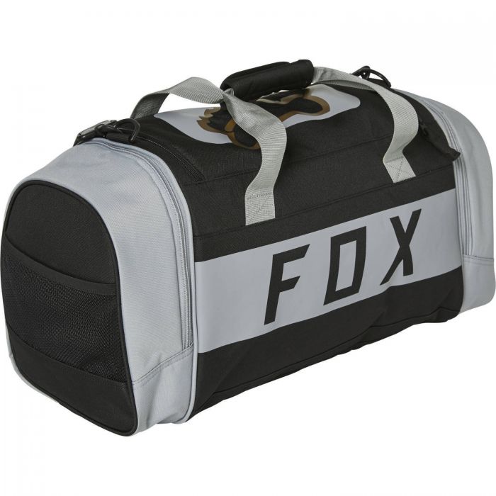 Fox Racing Mirer 180 Duffle Bag | FortNine Canada