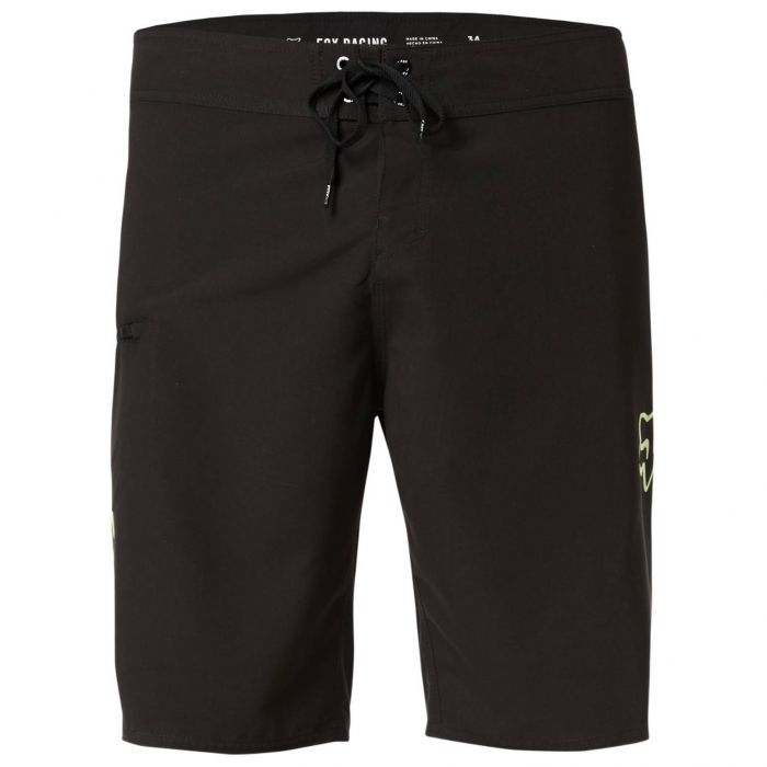 Fox Racing Overhead DWR Boardshorts FortNine Canada