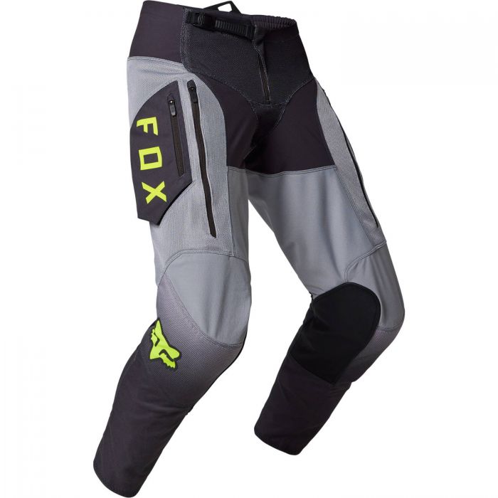 off roading pants
