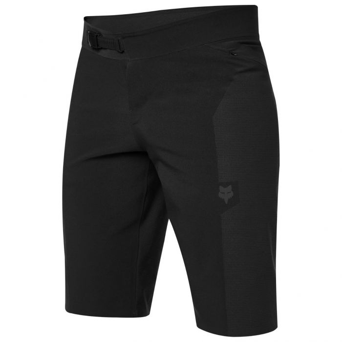 Fox Racing Ranger Rawtec Mtb Short Fortnine Canada