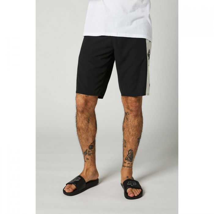 Fox Racing RWT 21" Boardshorts 2021 FortNine Canada