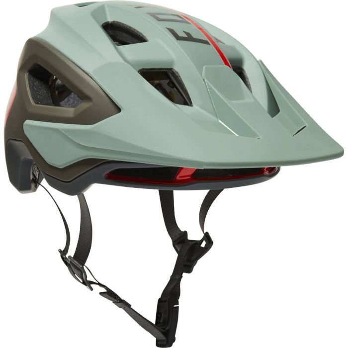 fox mtb helmets canada