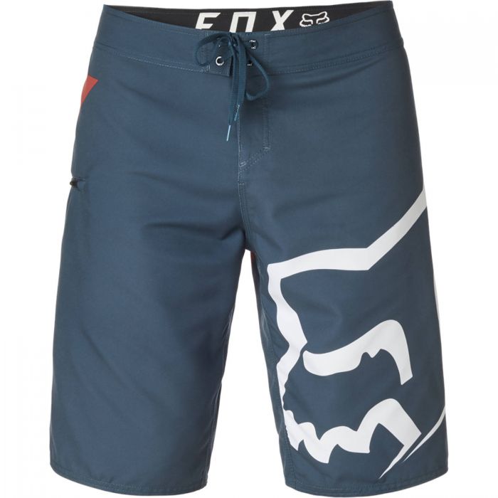 Fox Racing Stock Boardshorts FortNine Canada